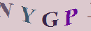 Load Captcha Image